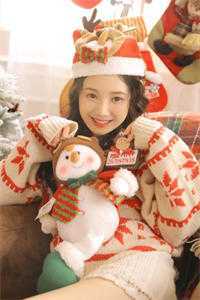 离开渣夫后，她创业养崽成为企业家爆火全网