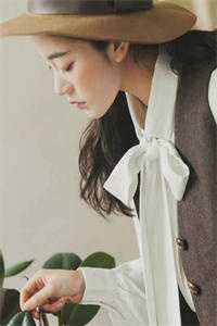 爱如黎明破晓已完结