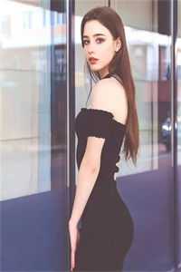 老公的女兄弟向我示威挑衅，我选择离婚完整阅读