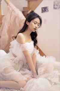 长夜终尽，我将自由温知夏周旭然后续+全文