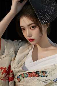 乖乖女退场，京圈浪子怎么眼红了抖音