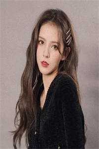 老婆送业务经理宾利前文+后续