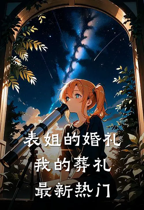 表姐的婚礼,我的葬礼最新热门歌曲