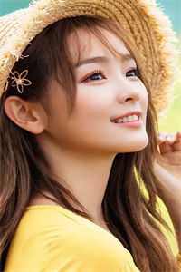 祈尔消去半生愁无删版