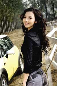 假千金带球跑后，死对头悔疯了篇章