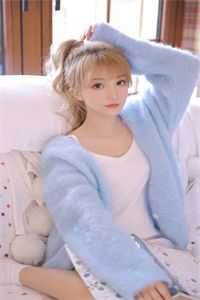 新婚夜相公私奔，改嫁夫兄后她赢麻了免费阅读