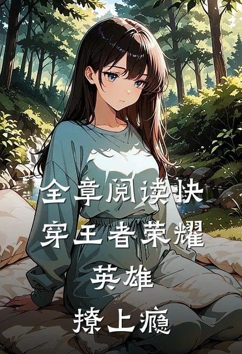 全章阅读快穿王者荣耀:英雄,撩上瘾