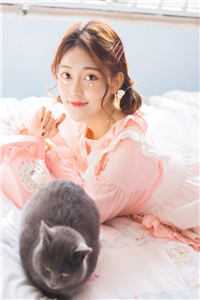 家族聚会，表弟带来的未婚妻竟是我的的女友后续+无弹窗