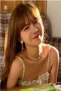 霜风拂过青玉案最新