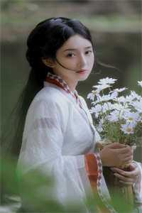 怀胎九月被挟持，救援队老公选择去救白月光全本