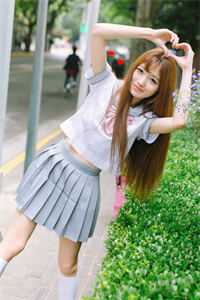 霜雪覆星辰新上热文