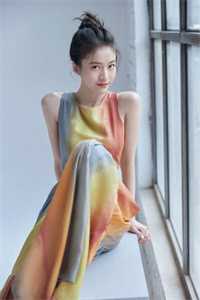 救赎路上，我把反派养歪了？无删减