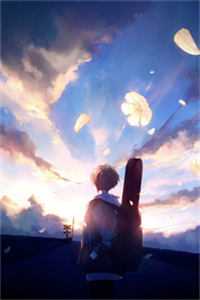 那晚醉酒后，我成了都市传说新上热文