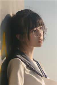 重生后，老婆炸了结局+番外