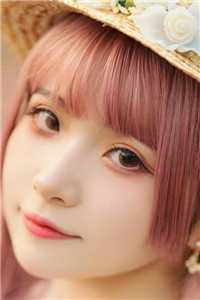 和禁欲上司闪婚，人前陌生回家狂亲质量好文