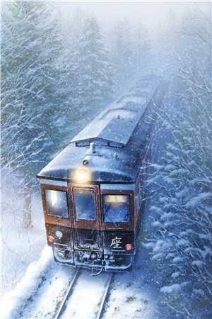 戏剧性闪婚，我们初见就领证！宗煜温窈完结文