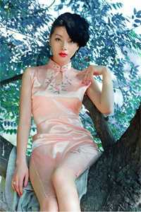 年代：大佬只想与她同眠共枕短篇