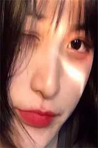 七零：我携百亿物资打脸城巴佬精修版