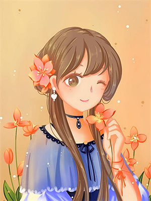 战旗半卷故人归高口碑