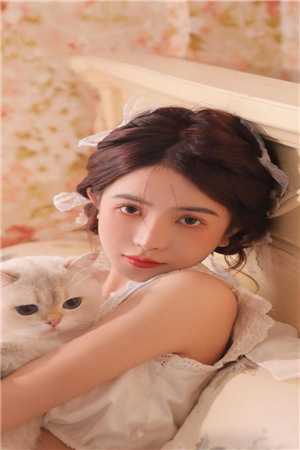 山海辞岁月完结版