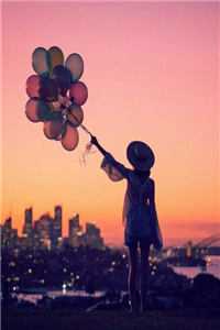 暗恋校草后我绑定了驯服系统阅读