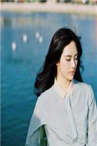 有爱才会有恨全篇