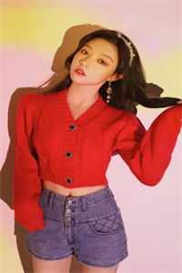 妈妈你要活下去结局+后续