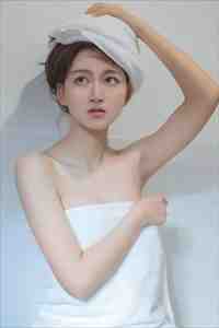 余生不见鹿归时最后结局