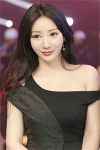 偏偏风勾起思念番外+无删减