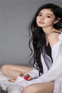 老婆假死后，老婆闺蜜说等我分手很久了在线