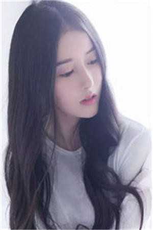 反骨奶团懂兽语，全豪门疯狂吃瓜精品推荐