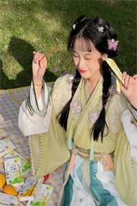 女校长怀孕找上门，从此平步青云精品篇