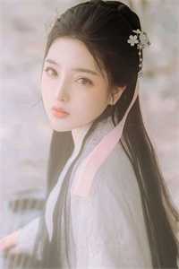 妈妈错信双胞胎姐姐心声后，我选择不出生了畅销巨著