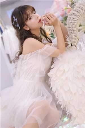 我已婚后，疯批初恋哭着求我离婚姬砚许清安无删减全文