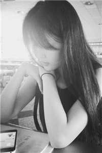 重生后，哥哥抢先选择了濒临破产的公司秦志扬吴晓雪全集