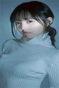 京婚溺爱全本小说推荐