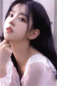 强占！腹黑小叔腰力绝，馋她成瘾阅读