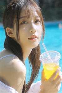 十年相恋，相看两厌推荐