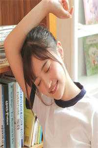 岁岁不相见广告+结局