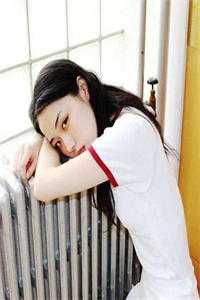 堂堂御史，怎么今夜又来求我宠爱！无删减全文