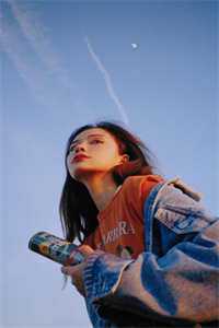 爱情这件小事爽文