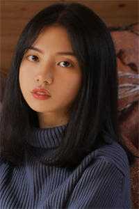 有钱没钱！回家过年！全文无删减