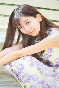 用拳头砸开生路，顺便捡了个老公苏白桃顾京泽结局+番外