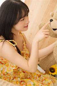 被偏心父母伤够后，我选择离开全章节阅读