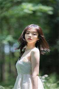 漂亮尤物带崽闯，禁欲首长红眼抢精选