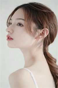 入夜，被偏执哥哥掐腰湿吻全文免费