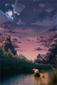 下嫁？大小姐转身搬空家产去下乡质量好文