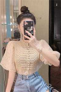 重生后，我靠三百万封口费考清华完本