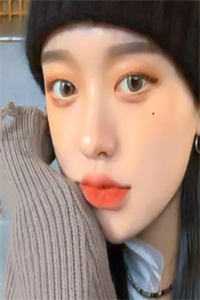 开局生死簿，我专治不服良心推荐