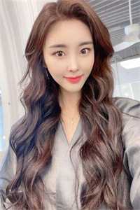 布津漫天雪夜：一场意外浪漫邂逅大结局